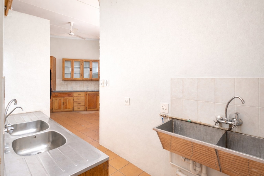 4 Bedroom Property for Sale in Brits North West